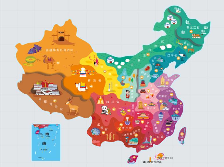 阜沙镇名酒回收.jpg